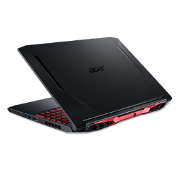 Acer Nitro 5