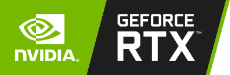 NVidia GeForce