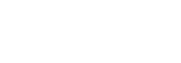 Predator